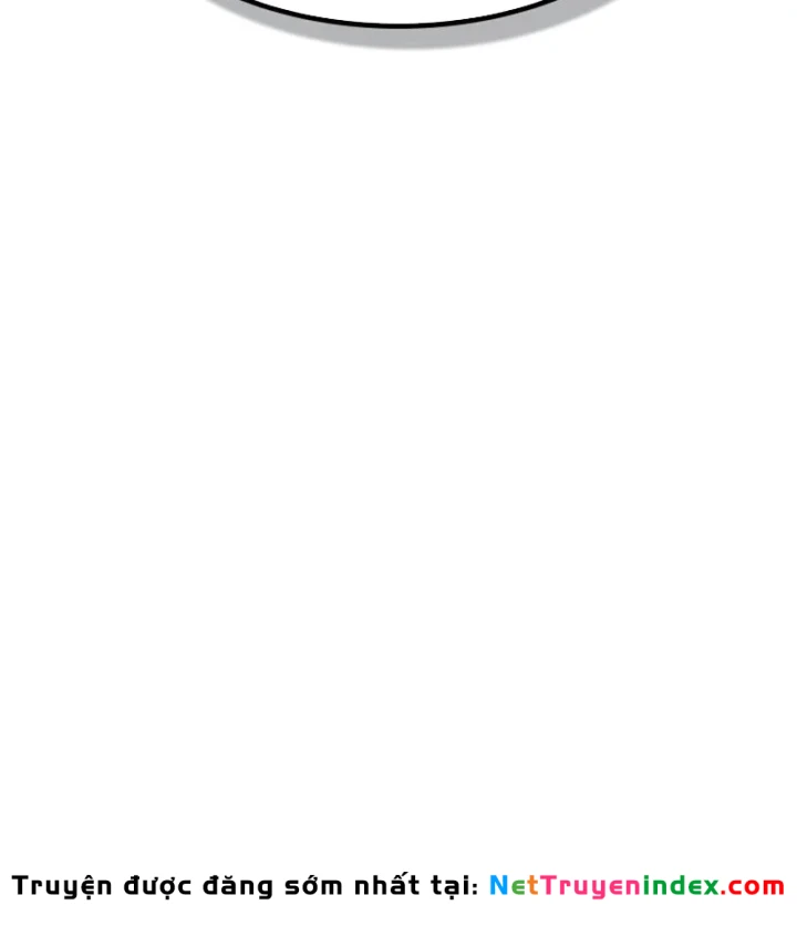 Thiên Tài Huyền Thoại Nhà Công Tước Chapter 39 - 64