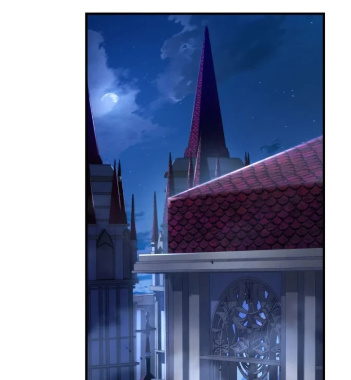 Thiên Tài Huyền Thoại Nhà Công Tước Chapter 39 - 65