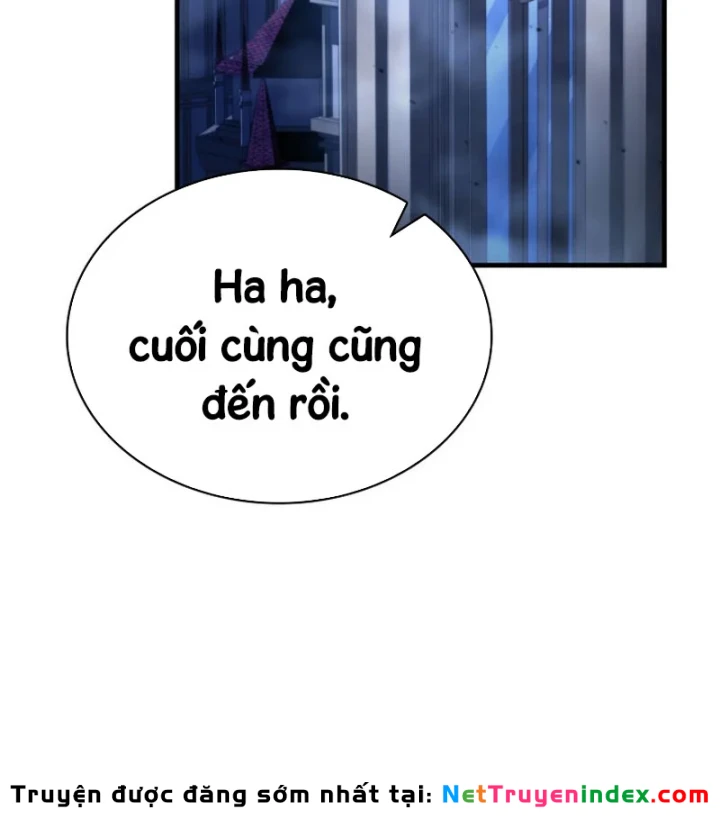 Thiên Tài Huyền Thoại Nhà Công Tước Chapter 39 - 66