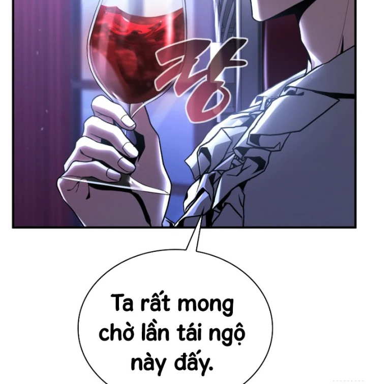 Thiên Tài Huyền Thoại Nhà Công Tước Chapter 39 - 68