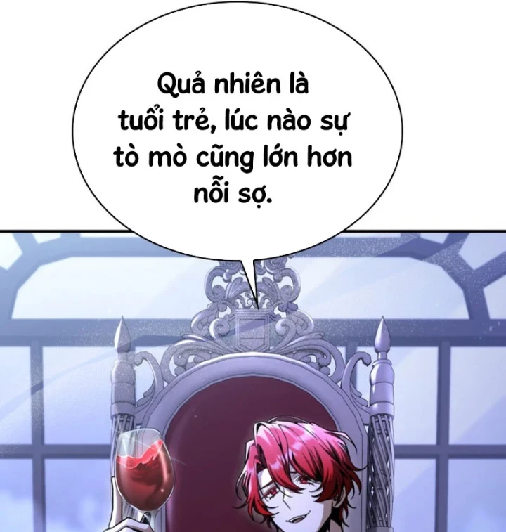 Thiên Tài Huyền Thoại Nhà Công Tước Chapter 39 - 70