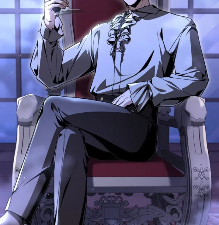 Thiên Tài Huyền Thoại Nhà Công Tước Chapter 39 - 71