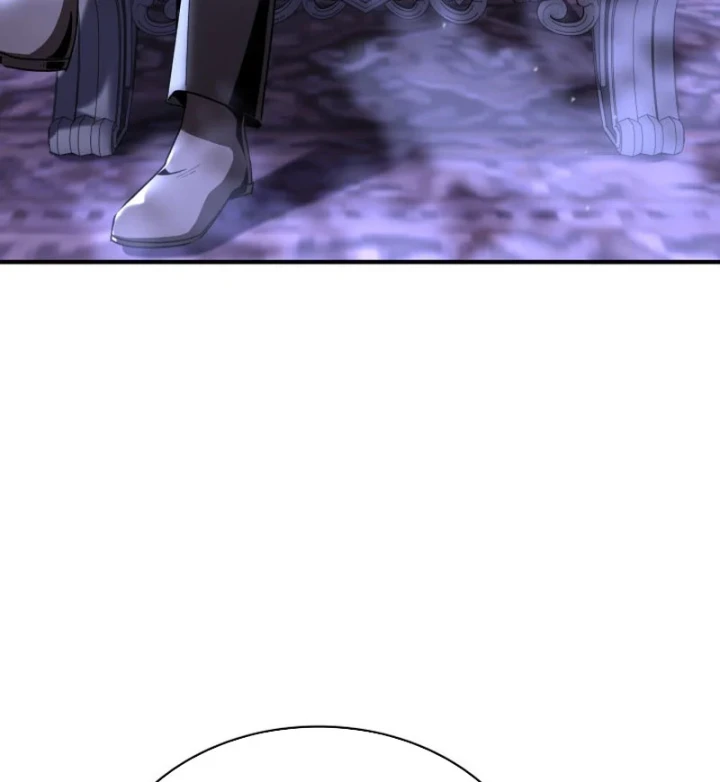 Thiên Tài Huyền Thoại Nhà Công Tước Chapter 39 - 72