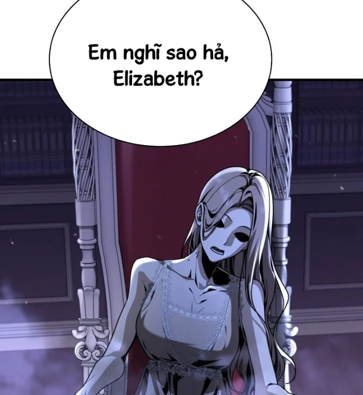 Thiên Tài Huyền Thoại Nhà Công Tước Chapter 39 - 73