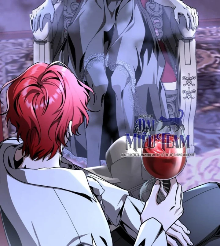 Thiên Tài Huyền Thoại Nhà Công Tước Chapter 39 - 74