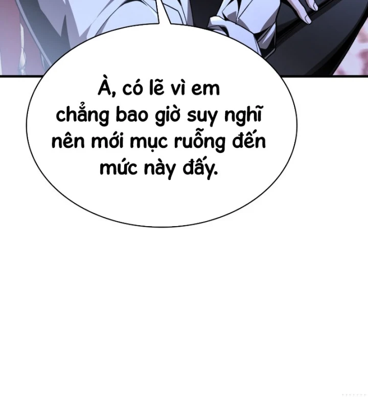 Thiên Tài Huyền Thoại Nhà Công Tước Chapter 39 - 75