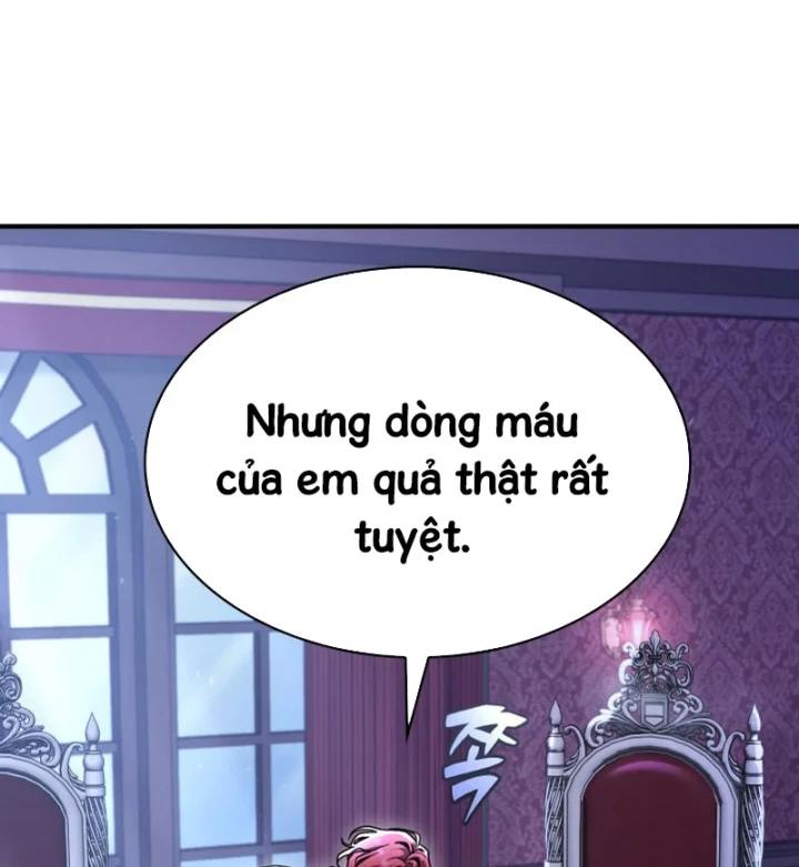 Thiên Tài Huyền Thoại Nhà Công Tước Chapter 39 - 76
