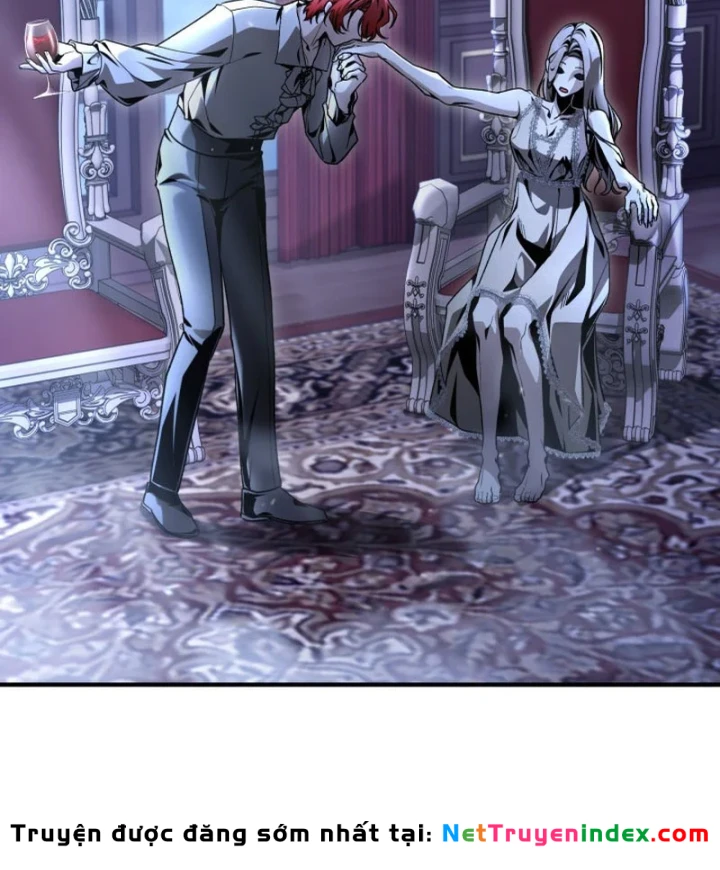 Thiên Tài Huyền Thoại Nhà Công Tước Chapter 39 - 77