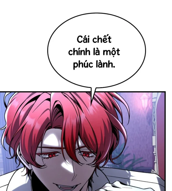 Thiên Tài Huyền Thoại Nhà Công Tước Chapter 39 - 78