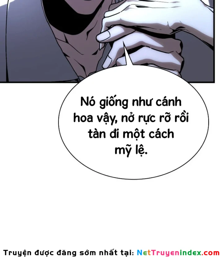 Thiên Tài Huyền Thoại Nhà Công Tước Chapter 39 - 79