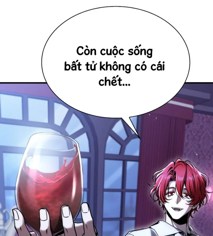 Thiên Tài Huyền Thoại Nhà Công Tước Chapter 39 - 80