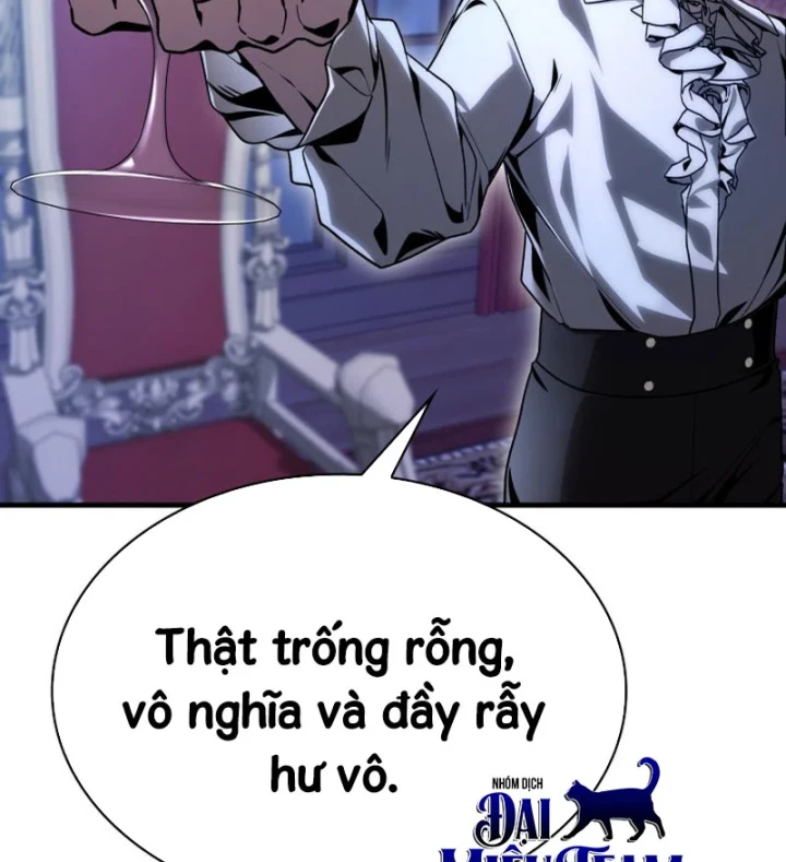 Thiên Tài Huyền Thoại Nhà Công Tước Chapter 39 - 81