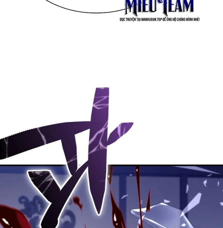 Thiên Tài Huyền Thoại Nhà Công Tước Chapter 39 - 82