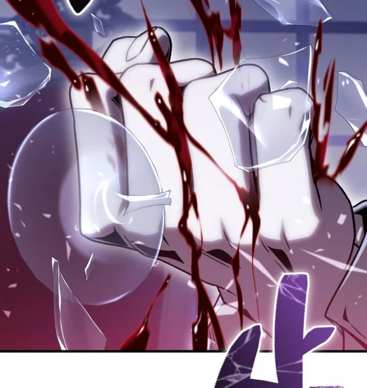 Thiên Tài Huyền Thoại Nhà Công Tước Chapter 39 - 83