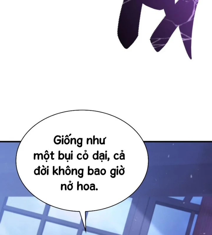 Thiên Tài Huyền Thoại Nhà Công Tước Chapter 39 - 84