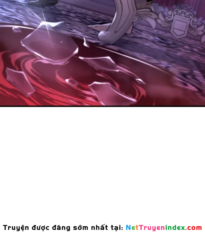 Thiên Tài Huyền Thoại Nhà Công Tước Chapter 39 - 86