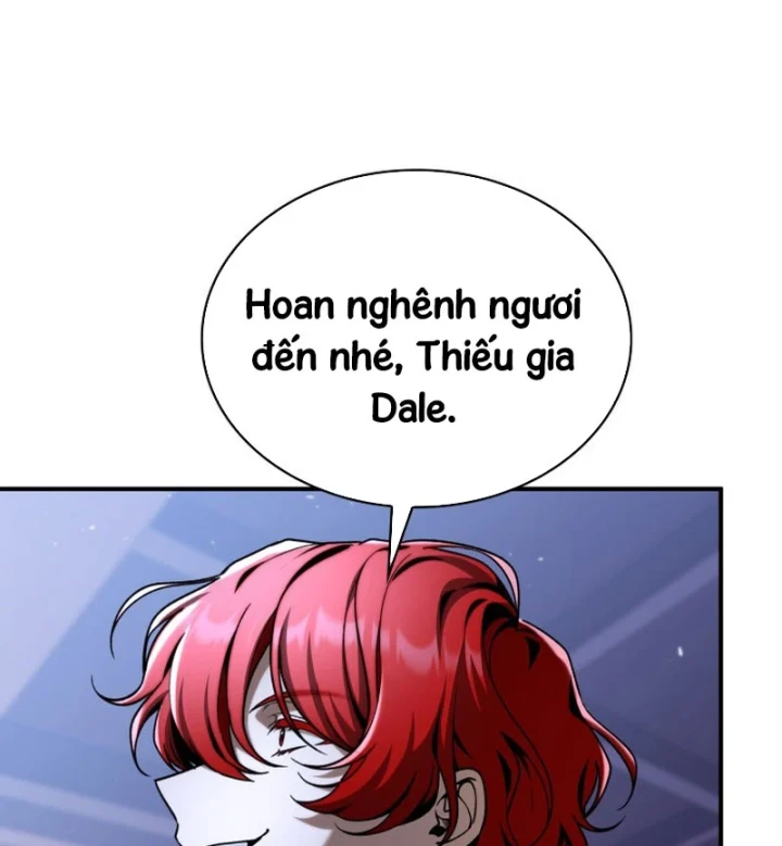 Thiên Tài Huyền Thoại Nhà Công Tước Chapter 39 - 87