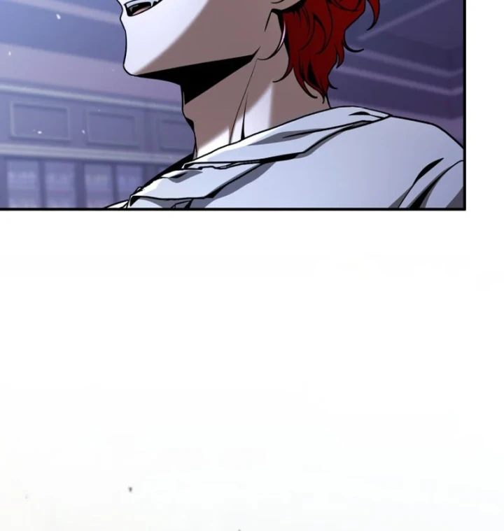 Thiên Tài Huyền Thoại Nhà Công Tước Chapter 39 - 88