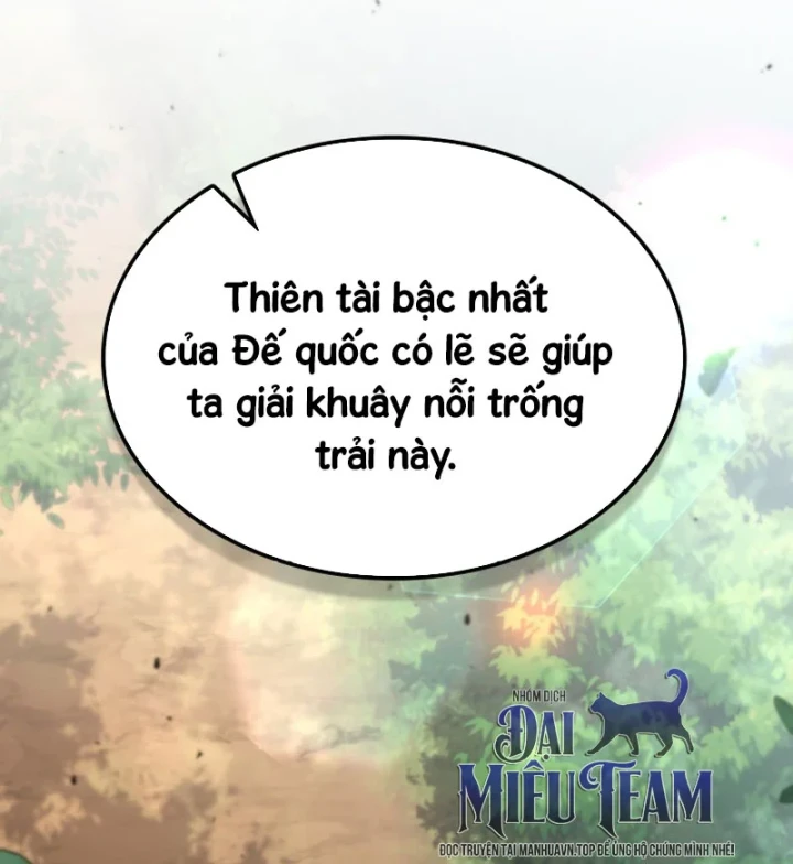Thiên Tài Huyền Thoại Nhà Công Tước Chapter 39 - 89