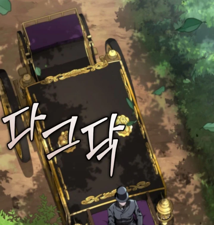 Thiên Tài Huyền Thoại Nhà Công Tước Chapter 39 - 90