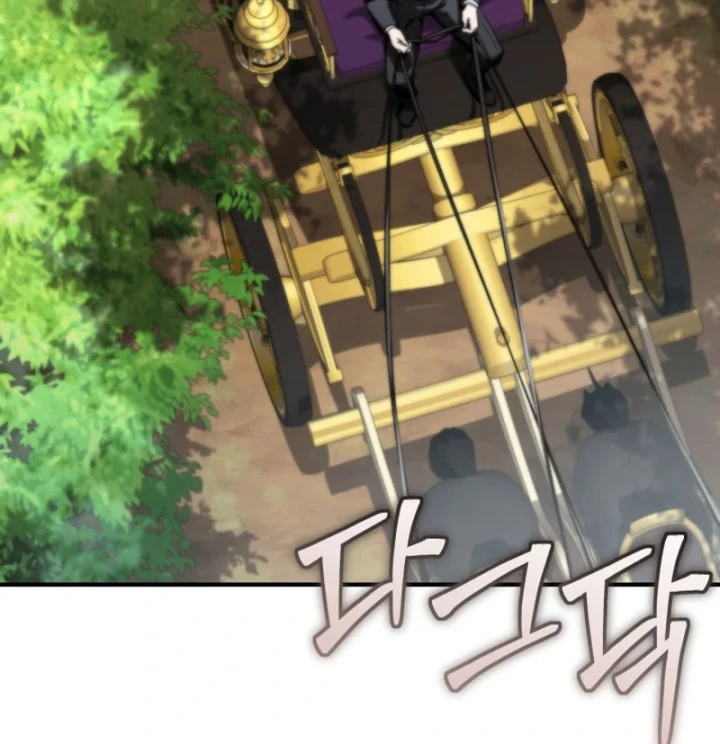 Thiên Tài Huyền Thoại Nhà Công Tước Chapter 39 - 91