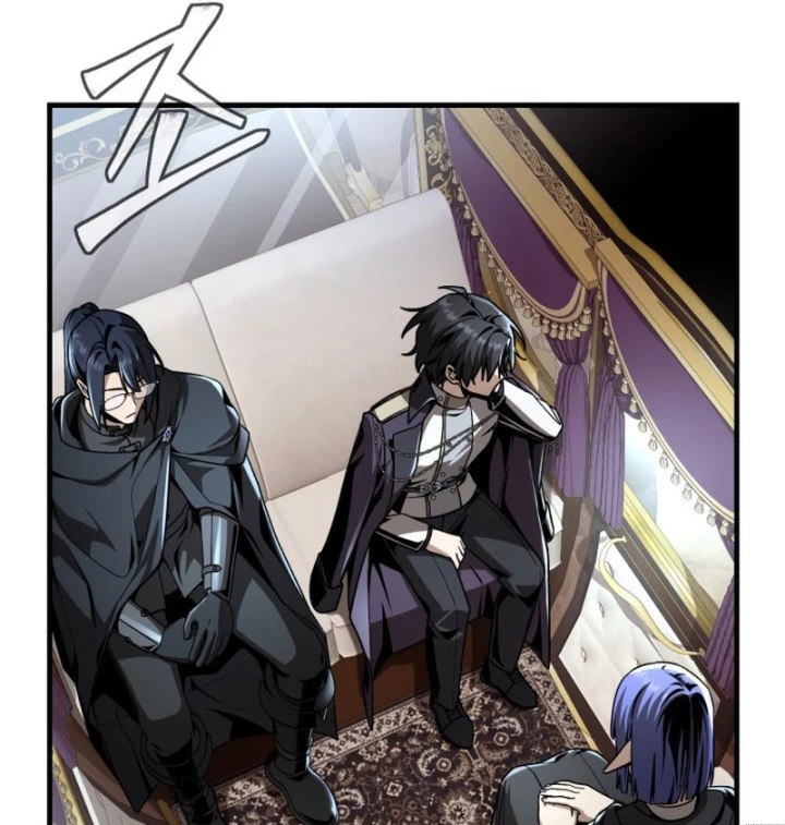 Thiên Tài Huyền Thoại Nhà Công Tước Chapter 39 - 94