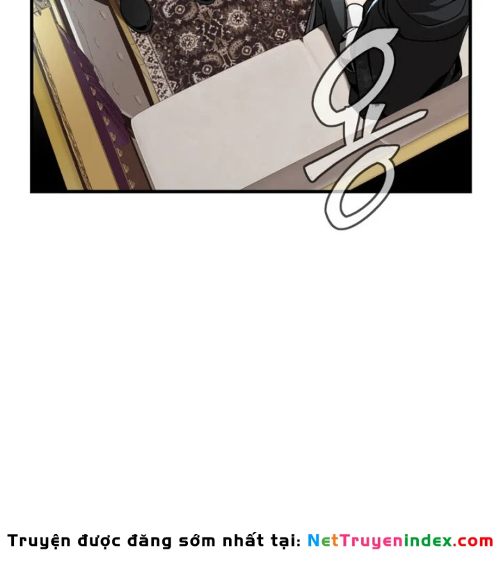 Thiên Tài Huyền Thoại Nhà Công Tước Chapter 39 - 95