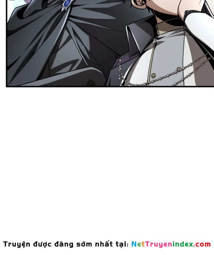 Thiên Tài Huyền Thoại Nhà Công Tước Chapter 39 - 97