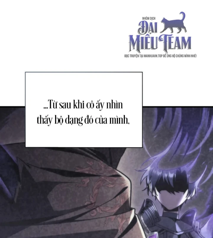 Thiên Tài Huyền Thoại Nhà Công Tước Chapter 39 - 98