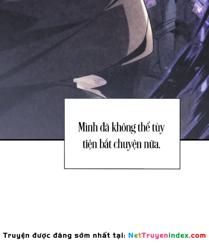 Thiên Tài Huyền Thoại Nhà Công Tước Chapter 39 - 99