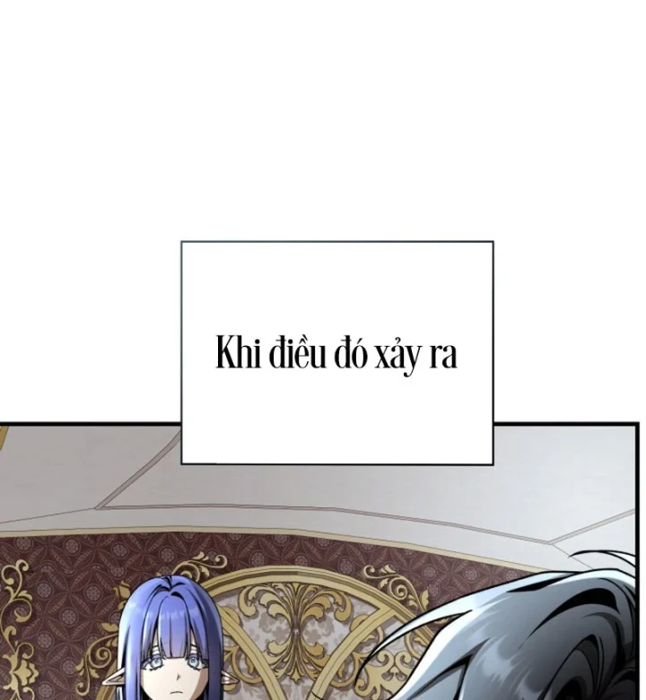 Thiên Tài Huyền Thoại Nhà Công Tước Chapter 39 - 100