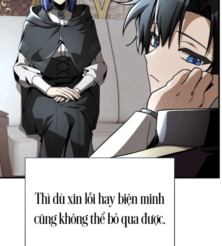 Thiên Tài Huyền Thoại Nhà Công Tước Chapter 39 - 101