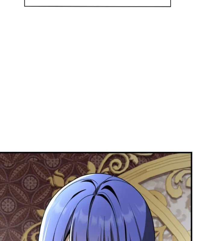 Thiên Tài Huyền Thoại Nhà Công Tước Chapter 39 - 102