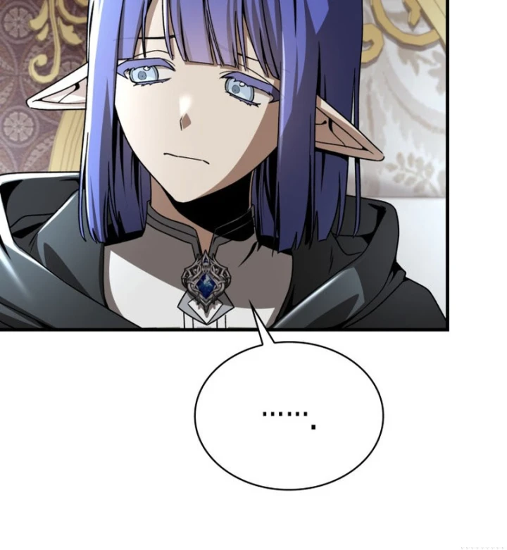 Thiên Tài Huyền Thoại Nhà Công Tước Chapter 39 - 103