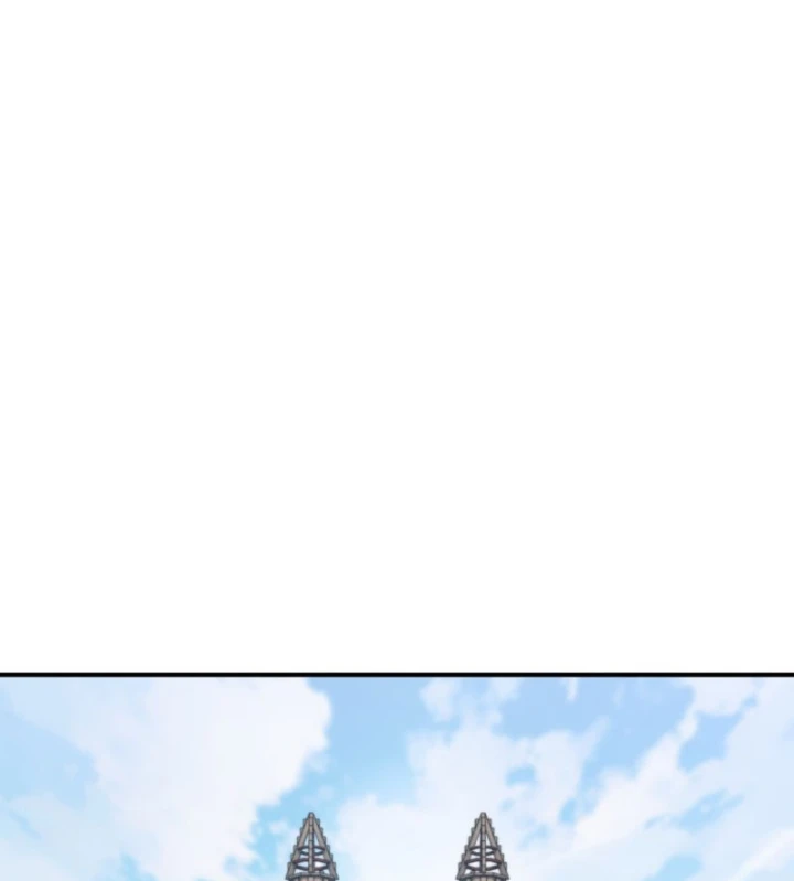 Thiên Tài Huyền Thoại Nhà Công Tước Chapter 39 - 104