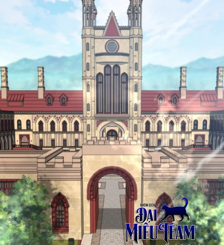 Thiên Tài Huyền Thoại Nhà Công Tước Chapter 39 - 105