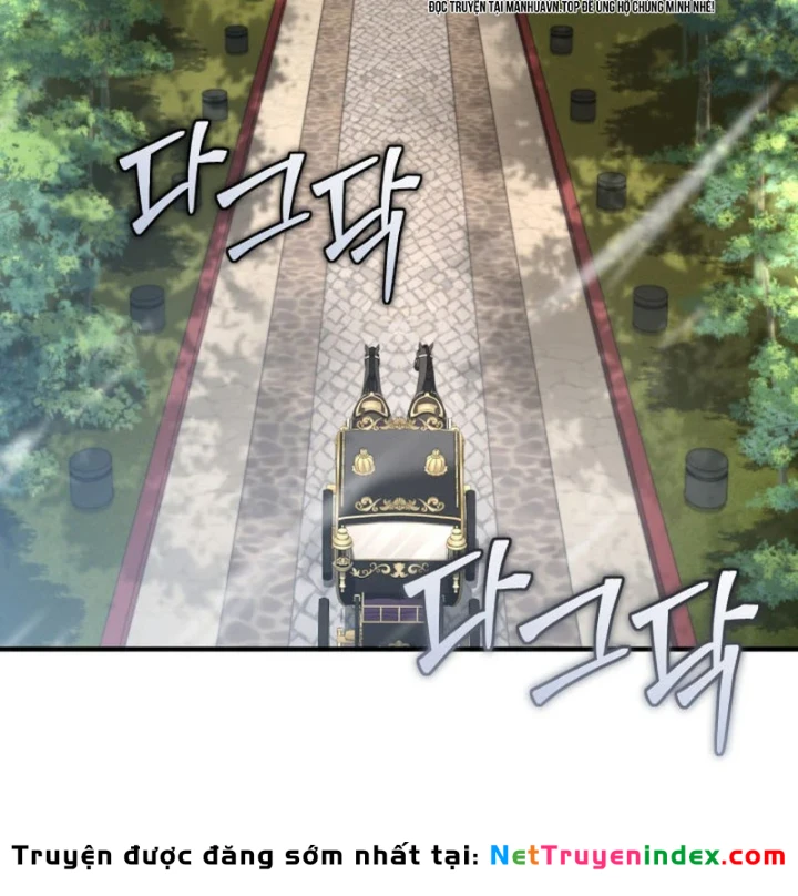 Thiên Tài Huyền Thoại Nhà Công Tước Chapter 39 - 106