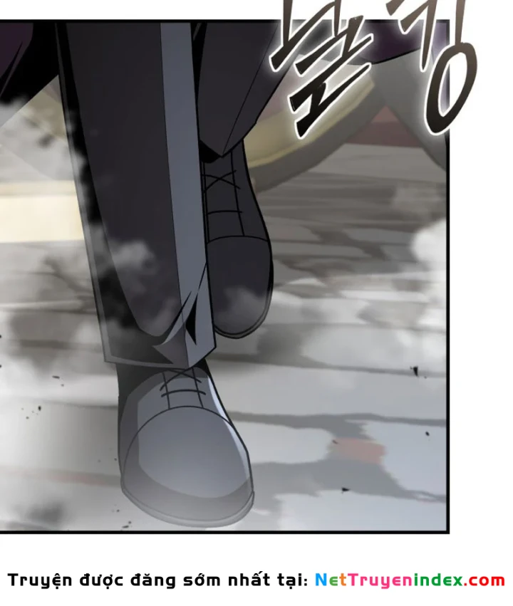 Thiên Tài Huyền Thoại Nhà Công Tước Chapter 39 - 111