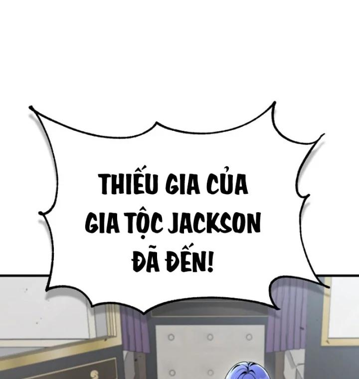 Thiên Tài Huyền Thoại Nhà Công Tước Chapter 39 - 112