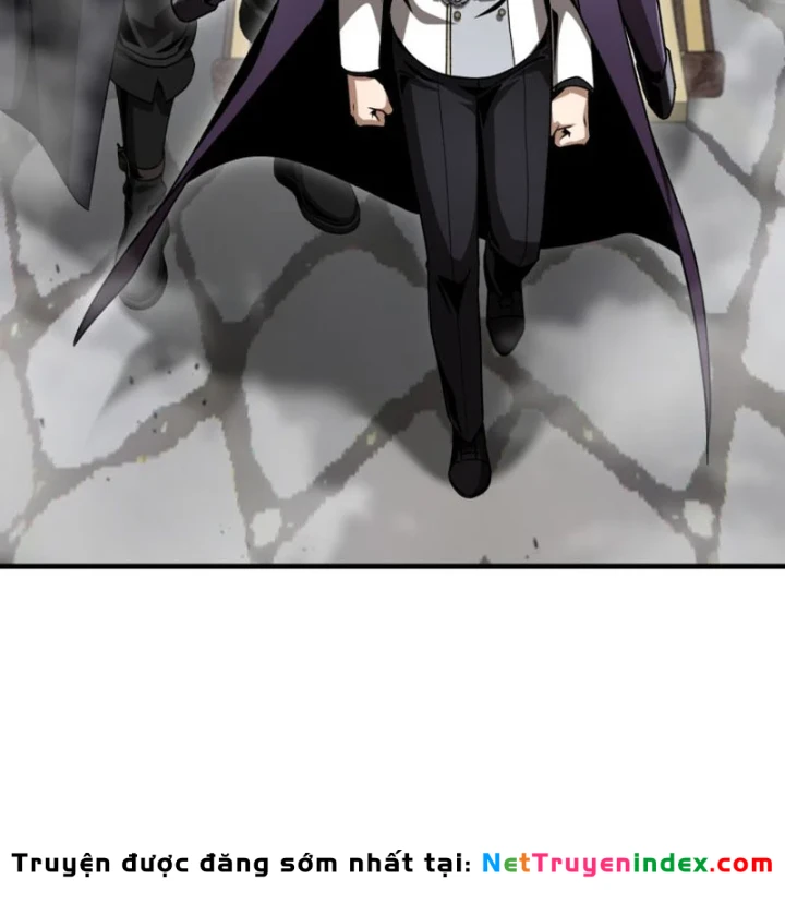 Thiên Tài Huyền Thoại Nhà Công Tước Chapter 39 - 114