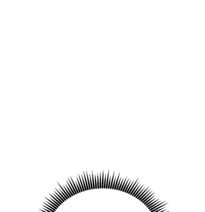 Thiên Tài Huyền Thoại Nhà Công Tước Chapter 39 - 115