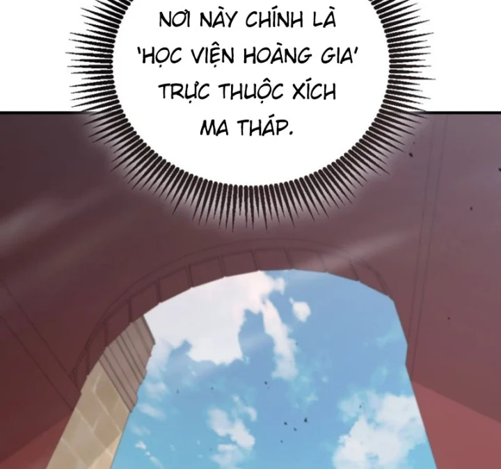 Thiên Tài Huyền Thoại Nhà Công Tước Chapter 39 - 116
