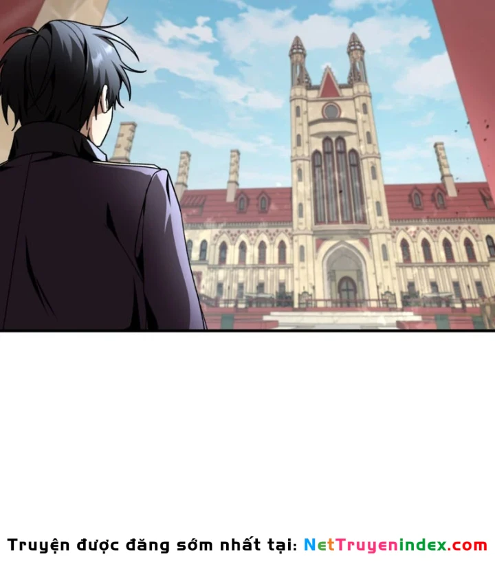 Thiên Tài Huyền Thoại Nhà Công Tước Chapter 39 - 117