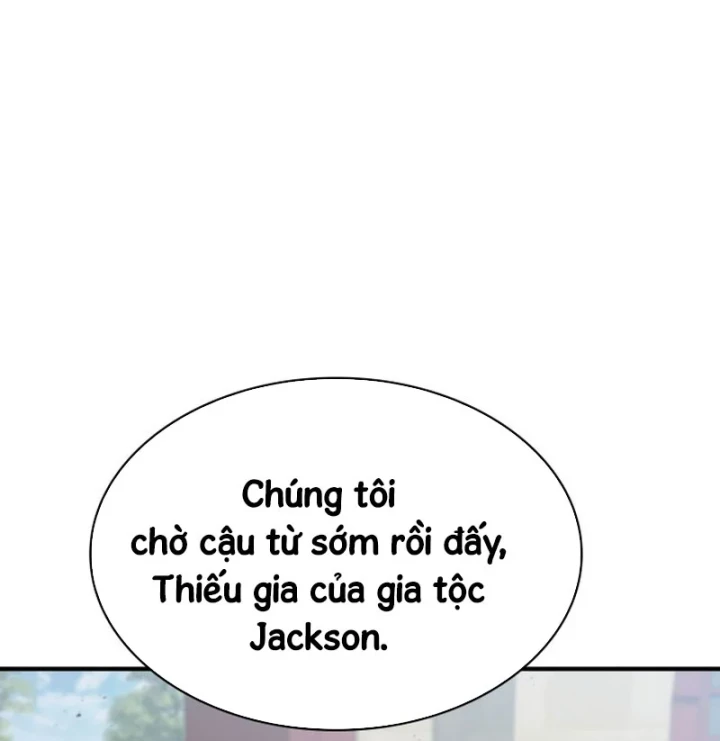 Thiên Tài Huyền Thoại Nhà Công Tước Chapter 39 - 118