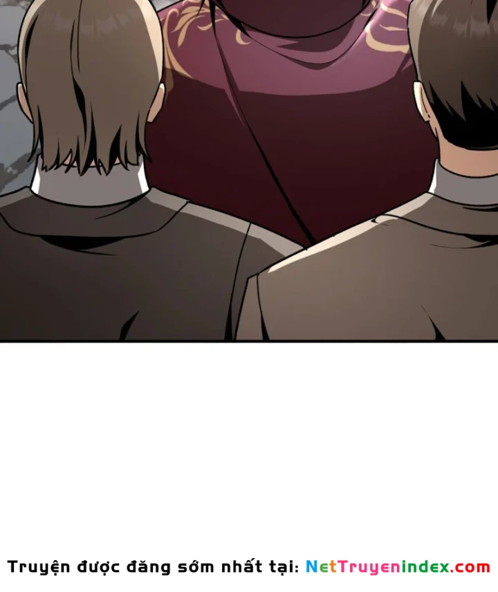 Thiên Tài Huyền Thoại Nhà Công Tước Chapter 39 - 120