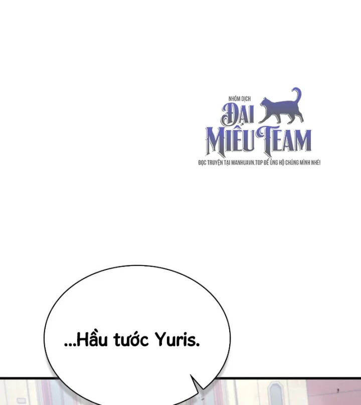 Thiên Tài Huyền Thoại Nhà Công Tước Chapter 39 - 121