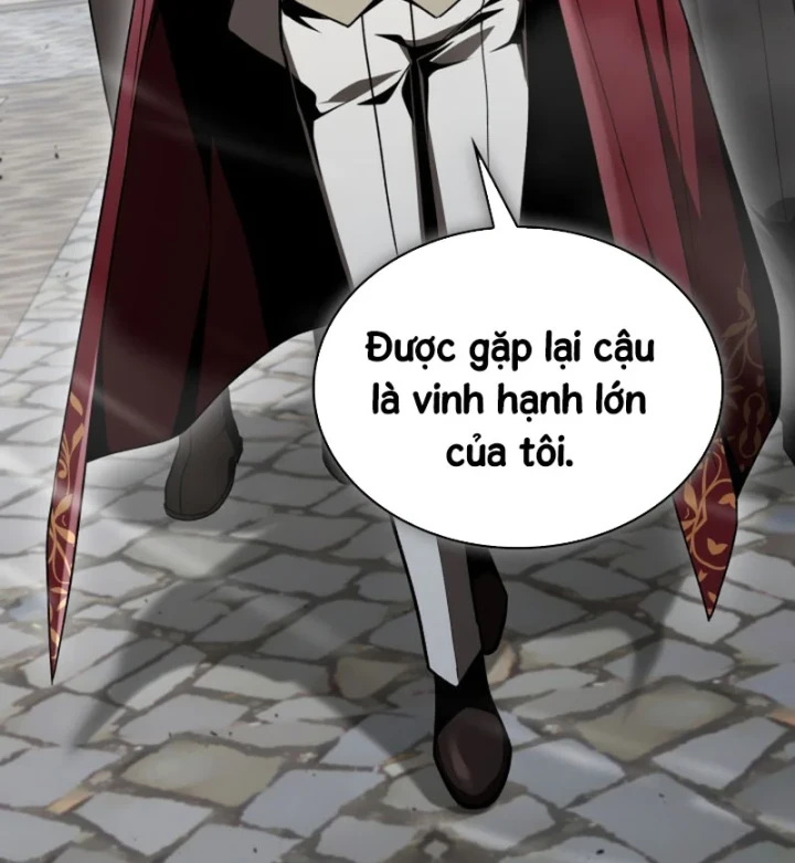 Thiên Tài Huyền Thoại Nhà Công Tước Chapter 39 - 123