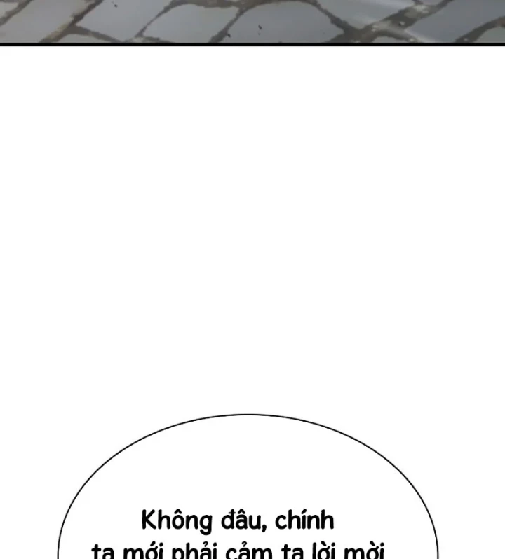 Thiên Tài Huyền Thoại Nhà Công Tước Chapter 39 - 124