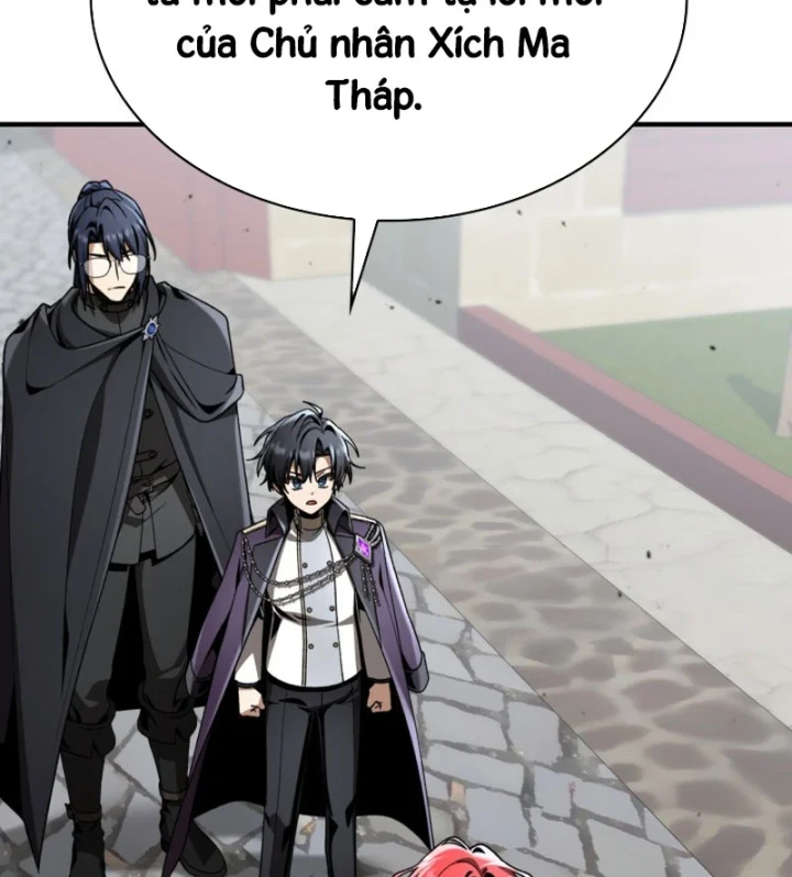 Thiên Tài Huyền Thoại Nhà Công Tước Chapter 39 - 125