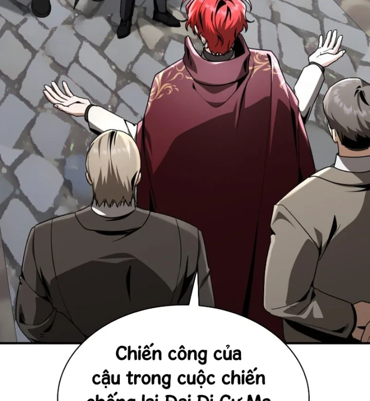 Thiên Tài Huyền Thoại Nhà Công Tước Chapter 39 - 126